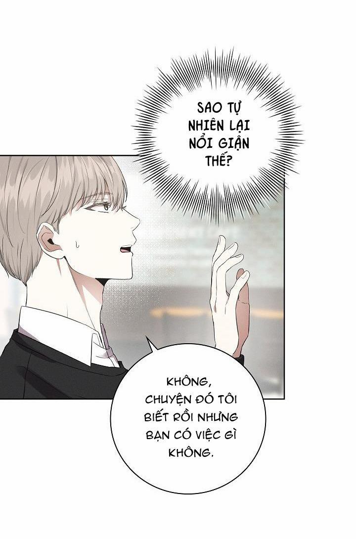 (Abo) Be, Be 2 trang 16