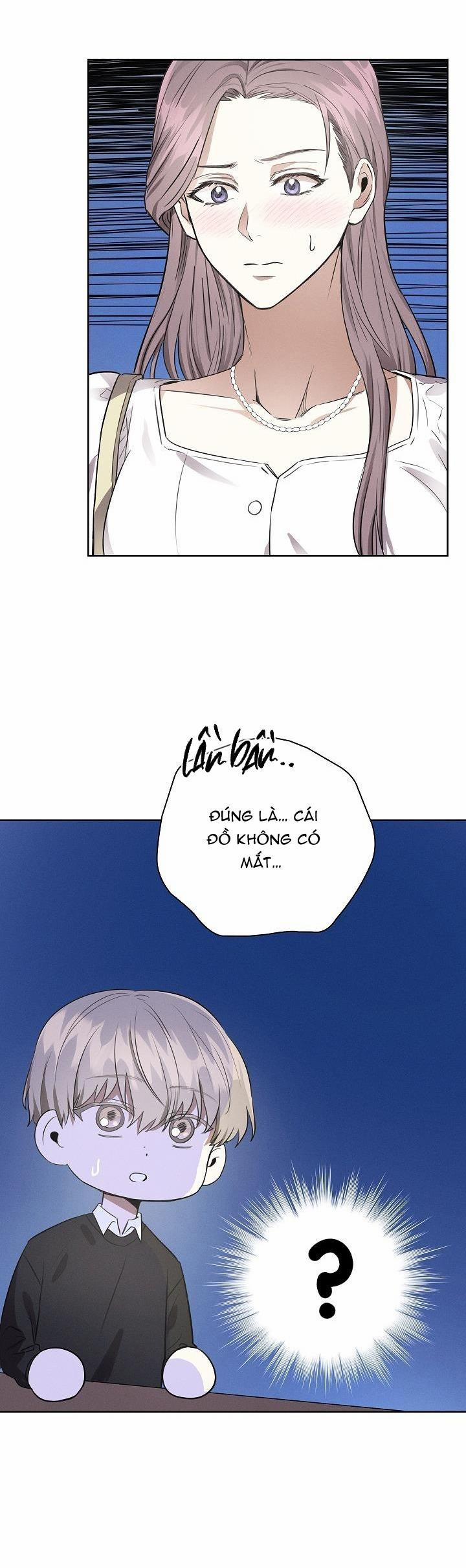 (Abo) Be, Be 2 trang 17