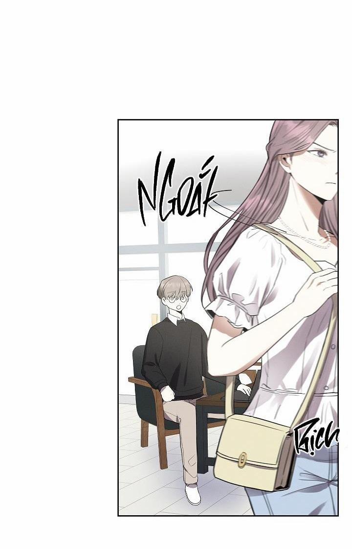 (Abo) Be, Be 2 trang 18