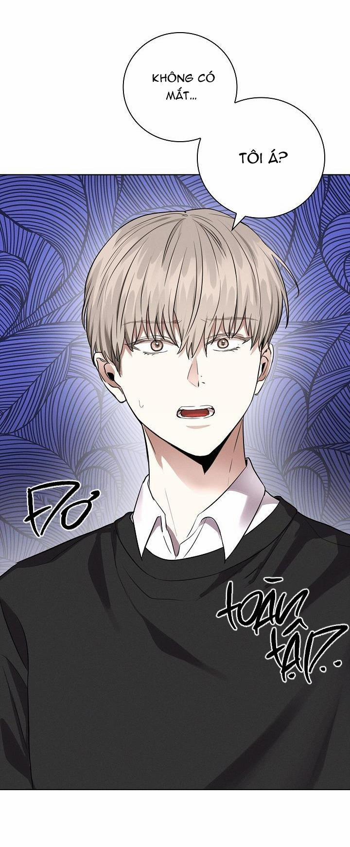 (Abo) Be, Be 2 trang 19