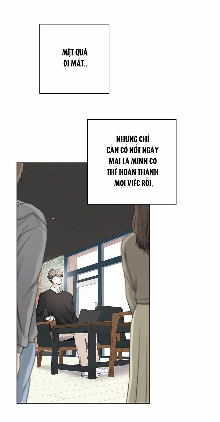 (Abo) Be, Be 2 trang 2