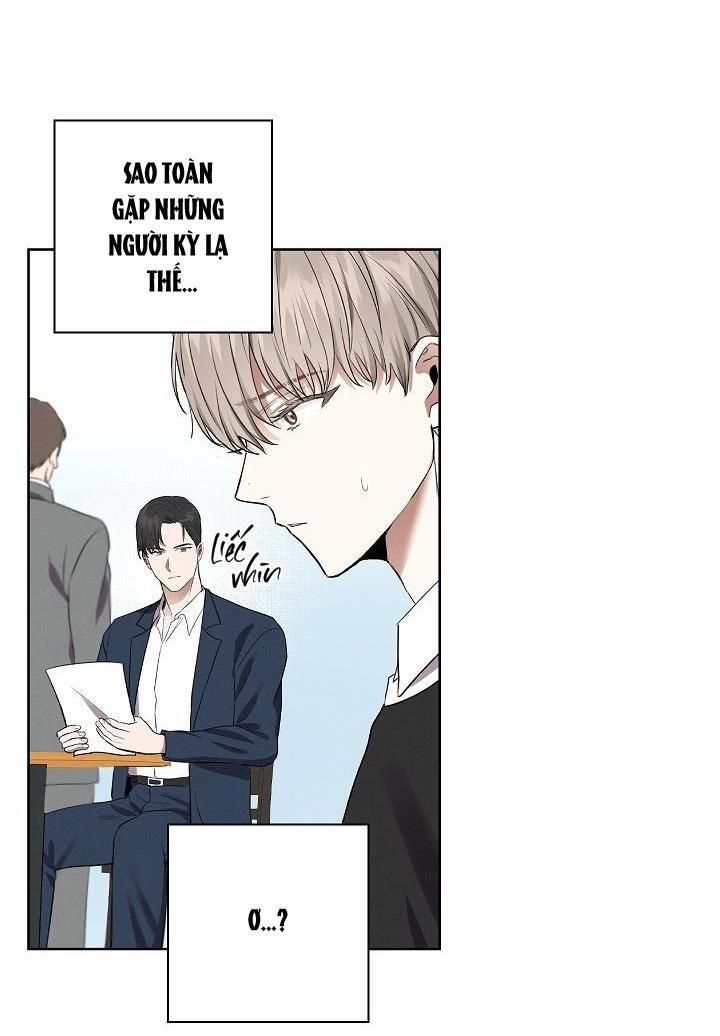 (Abo) Be, Be 2 trang 20