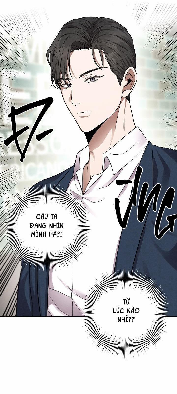 (Abo) Be, Be 2 trang 21