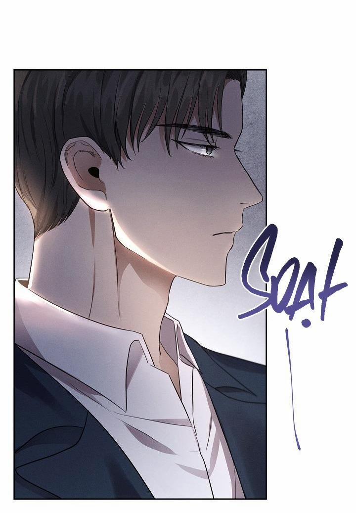 (Abo) Be, Be 2 trang 22