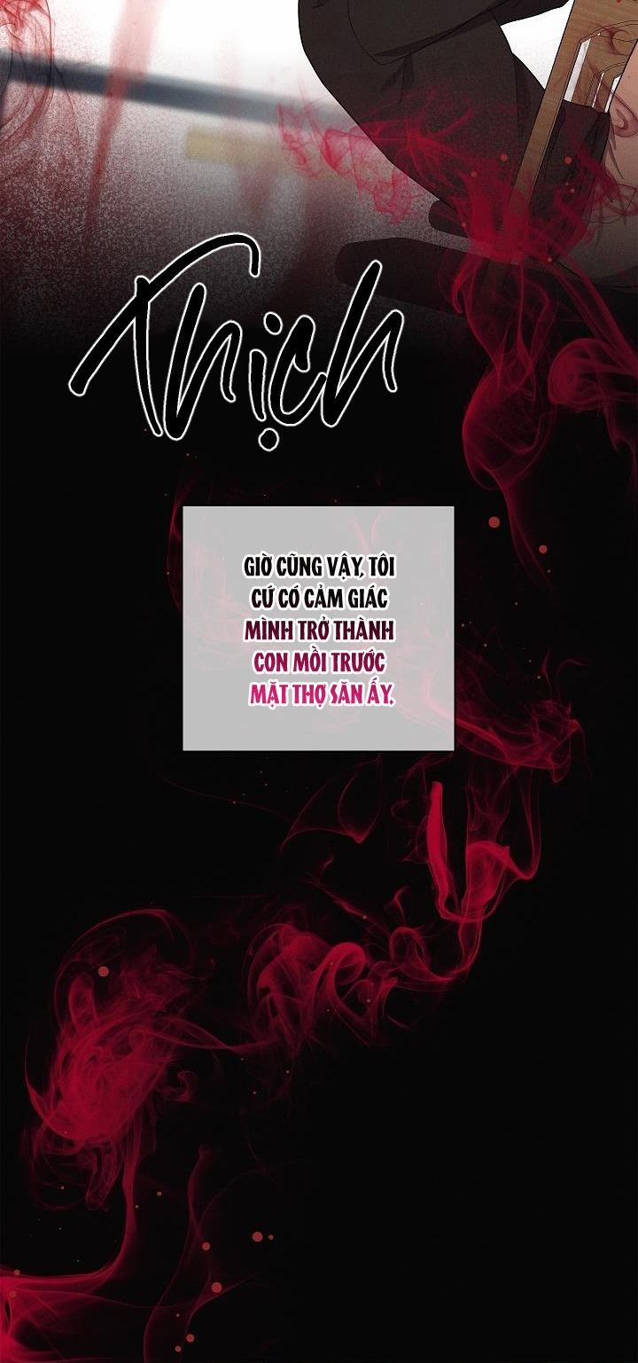 (Abo) Be, Be 2 trang 26