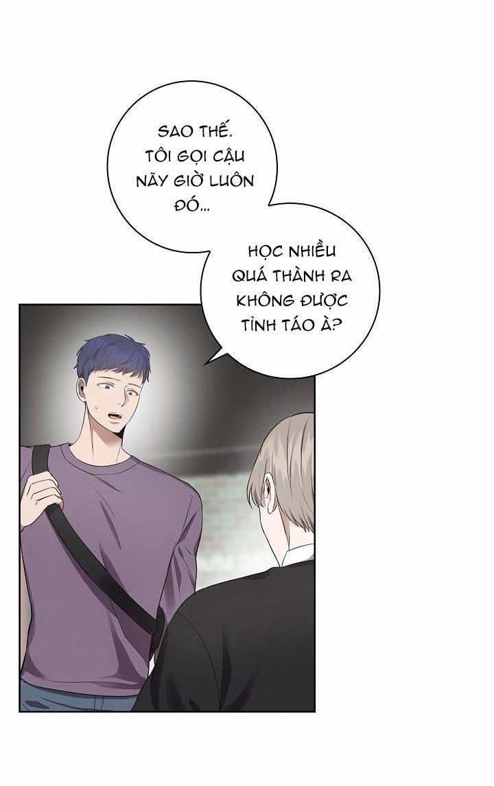 (Abo) Be, Be 2 trang 29