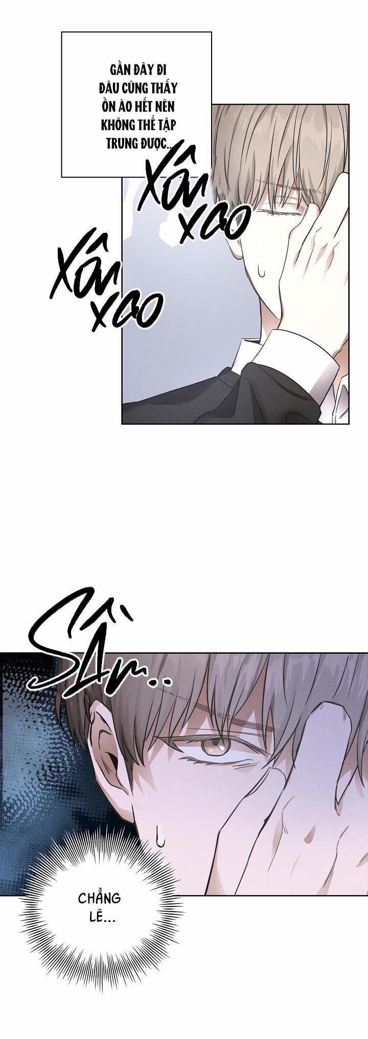 (Abo) Be, Be 2 trang 3