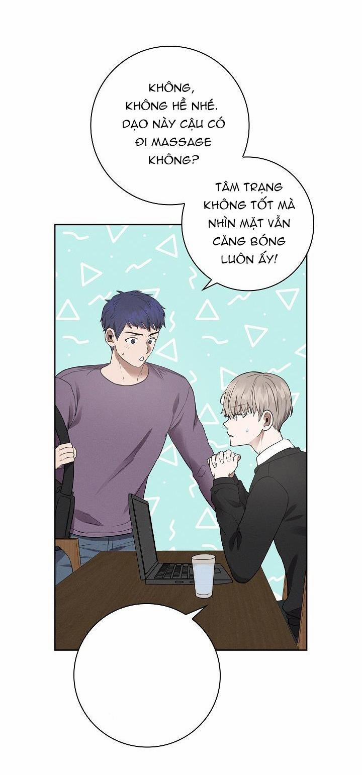 (Abo) Be, Be 2 trang 31