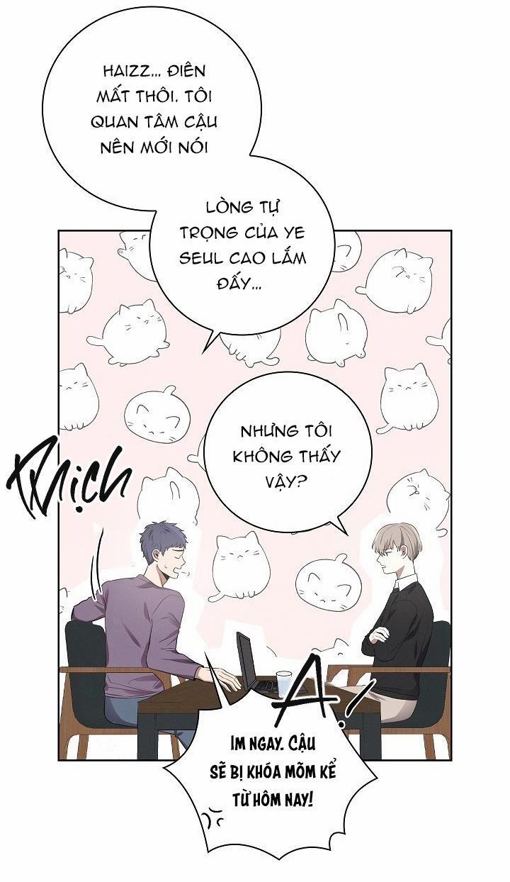 (Abo) Be, Be 2 trang 38