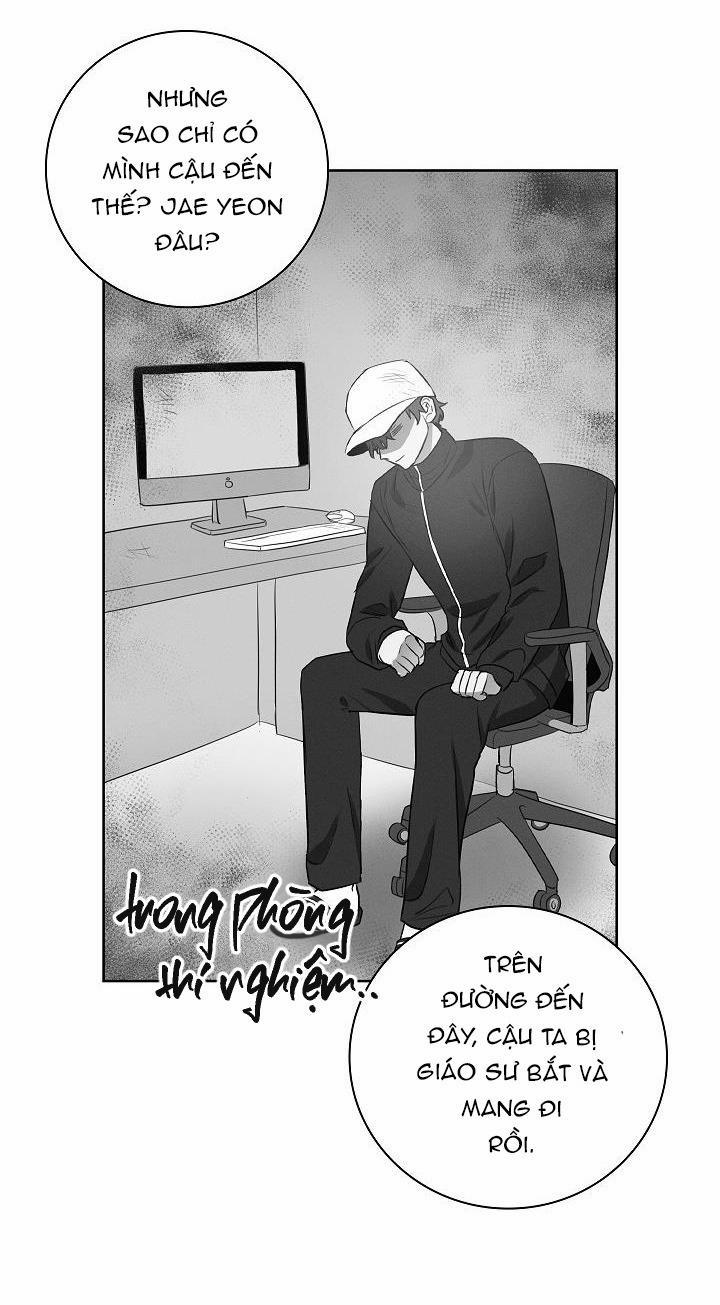 (Abo) Be, Be 2 trang 39