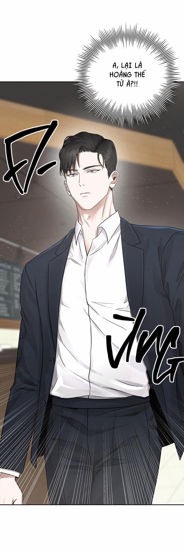 (Abo) Be, Be 2 trang 4