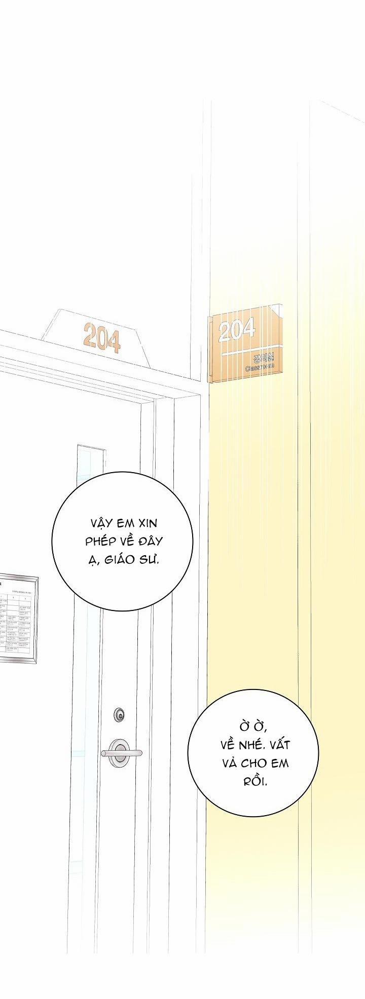 (Abo) Be, Be 2 trang 45