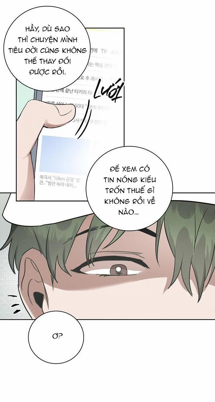 (Abo) Be, Be 2 trang 48