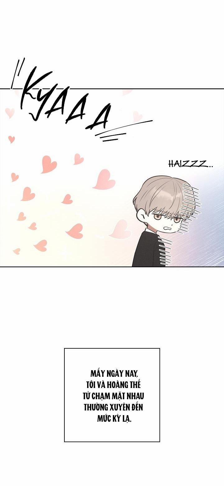 (Abo) Be, Be 2 trang 5