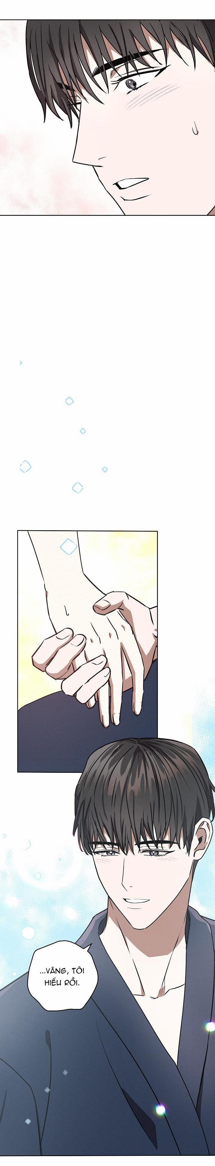 (Abo) Be, Be 20 trang 15