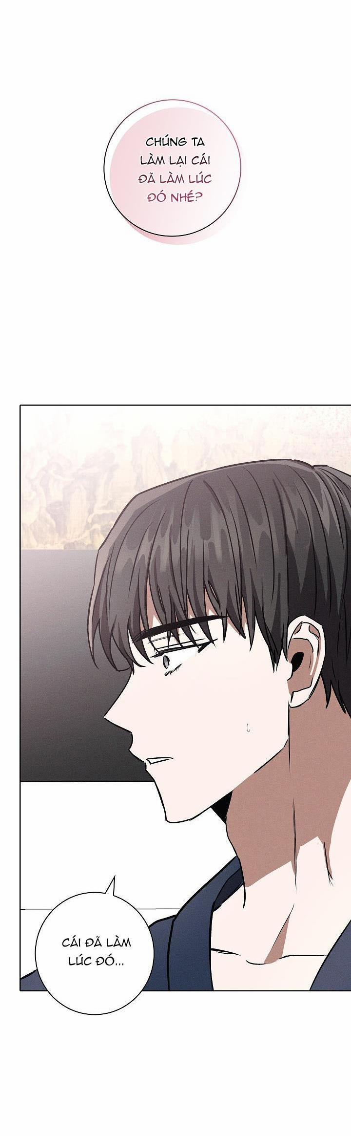 (Abo) Be, Be 20 trang 18