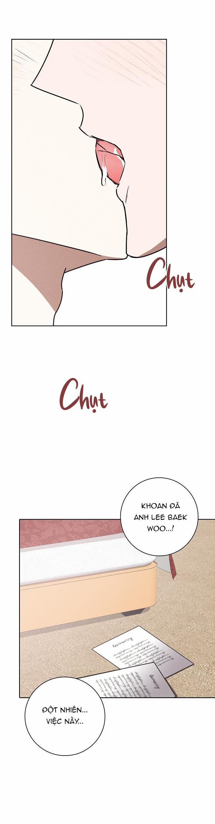 (Abo) Be, Be 20 trang 20