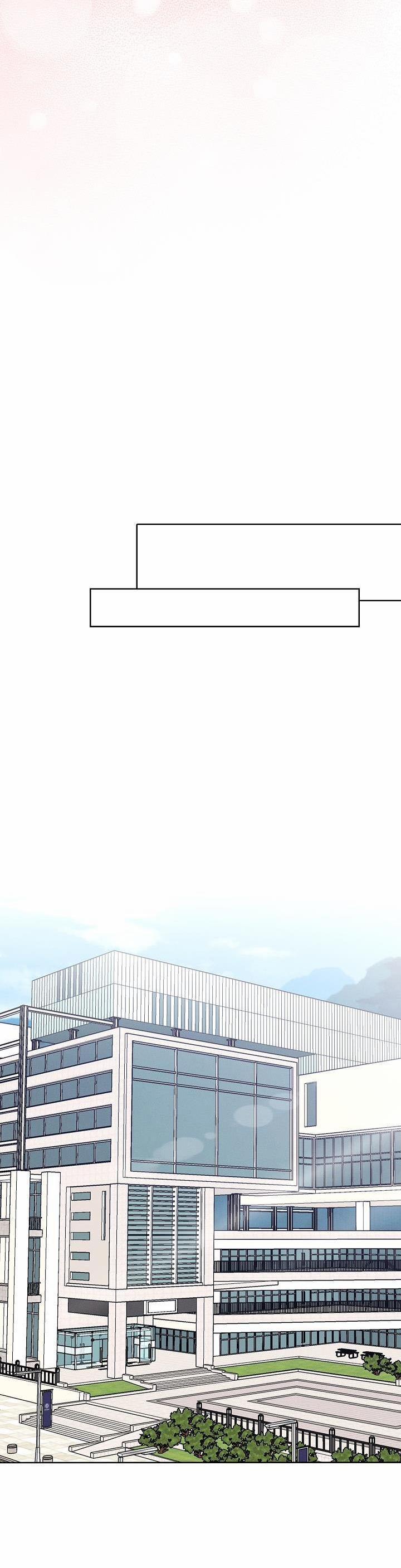 (Abo) Be, Be 20 trang 23