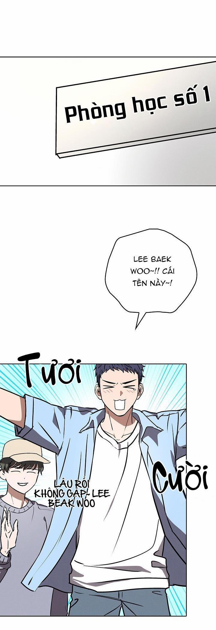 (Abo) Be, Be 20 trang 24