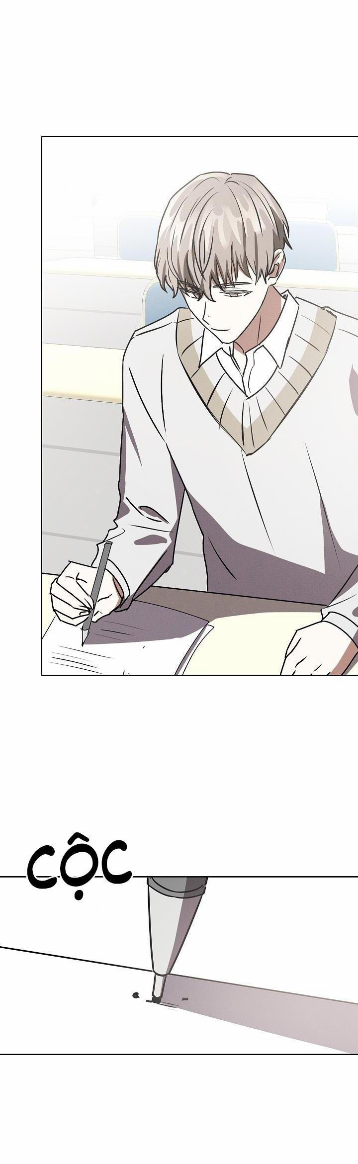 (Abo) Be, Be 20 trang 28