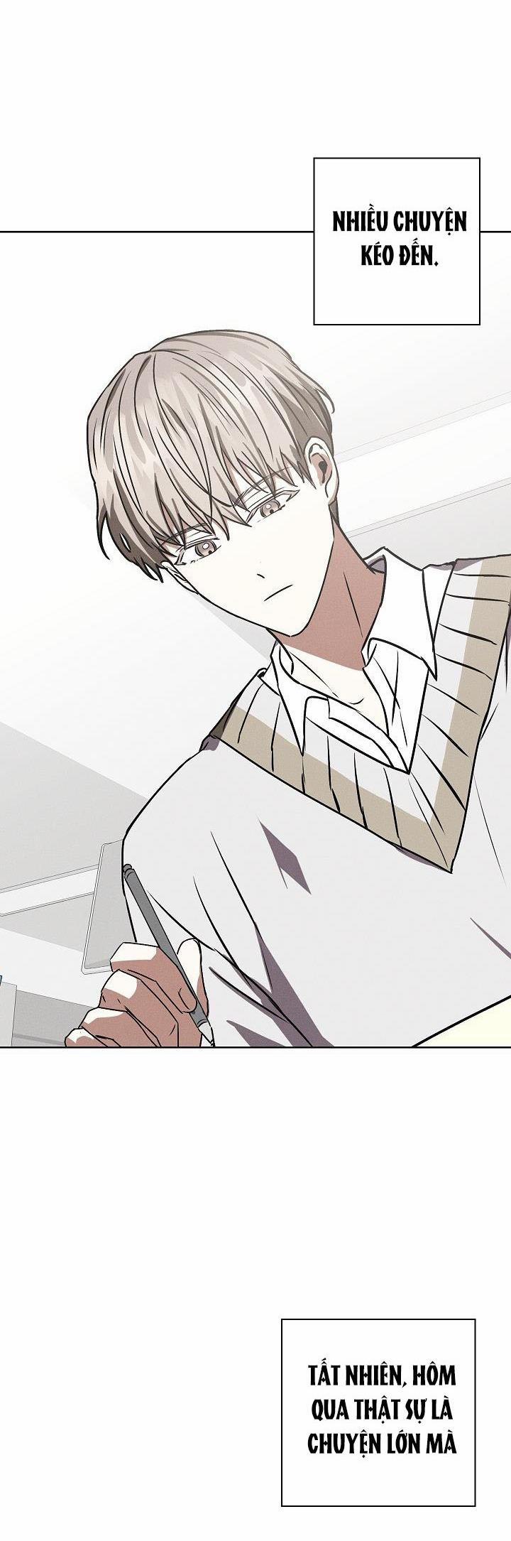 (Abo) Be, Be 20 trang 29