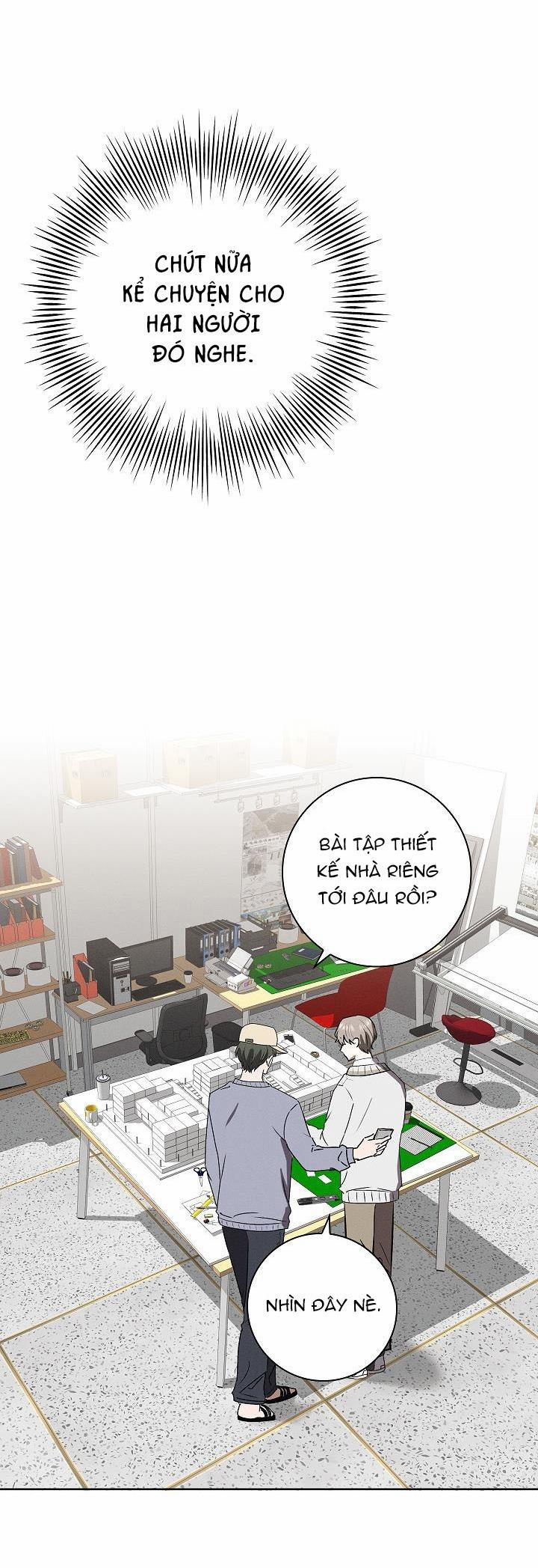 (Abo) Be, Be 20 trang 31