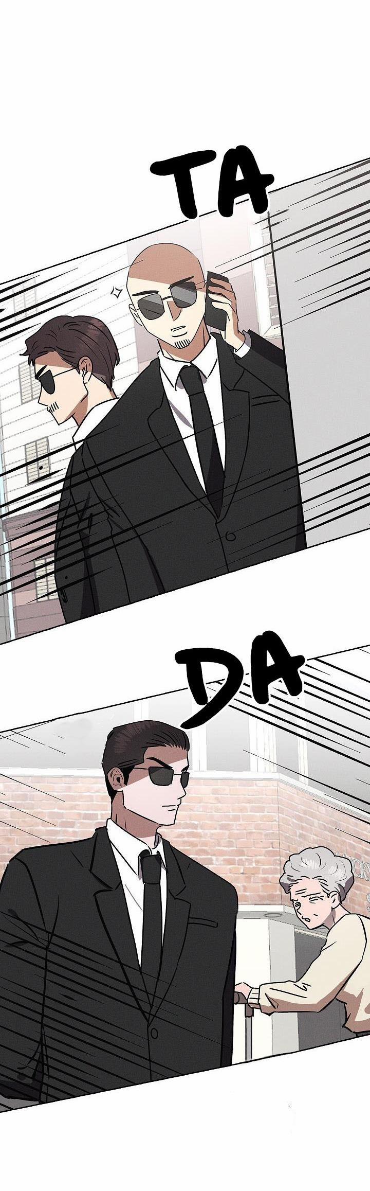 (Abo) Be, Be 20 trang 37