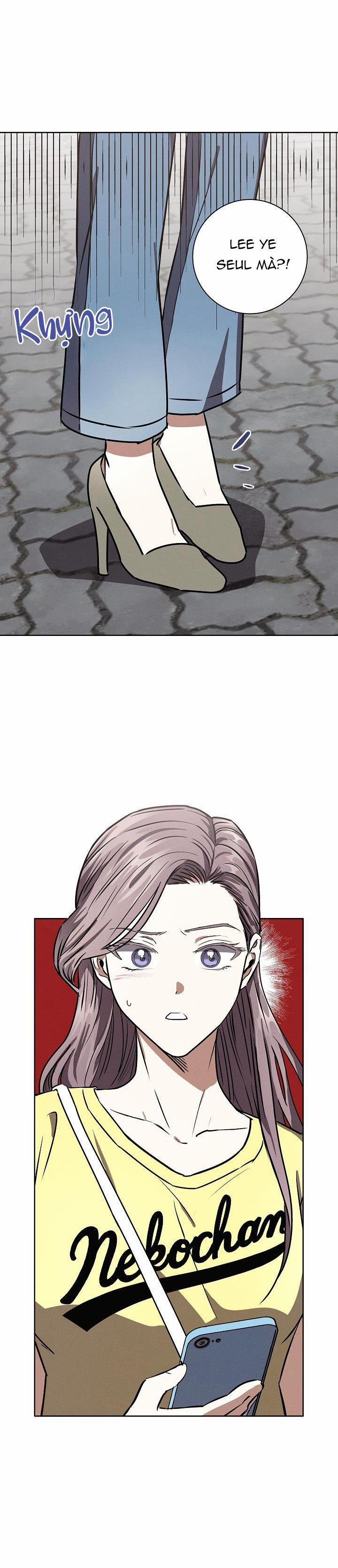 (Abo) Be, Be 20 trang 41