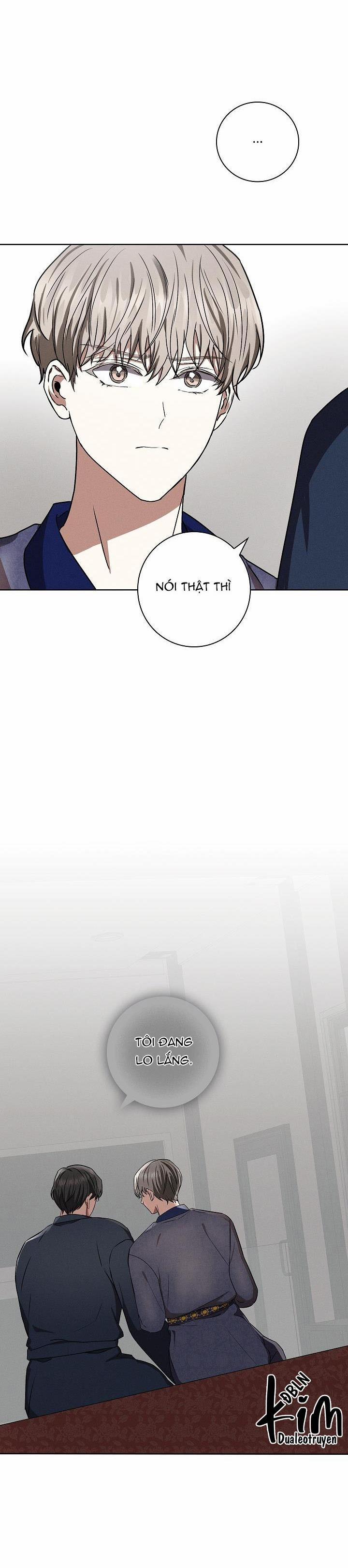 (Abo) Be, Be 20 trang 7