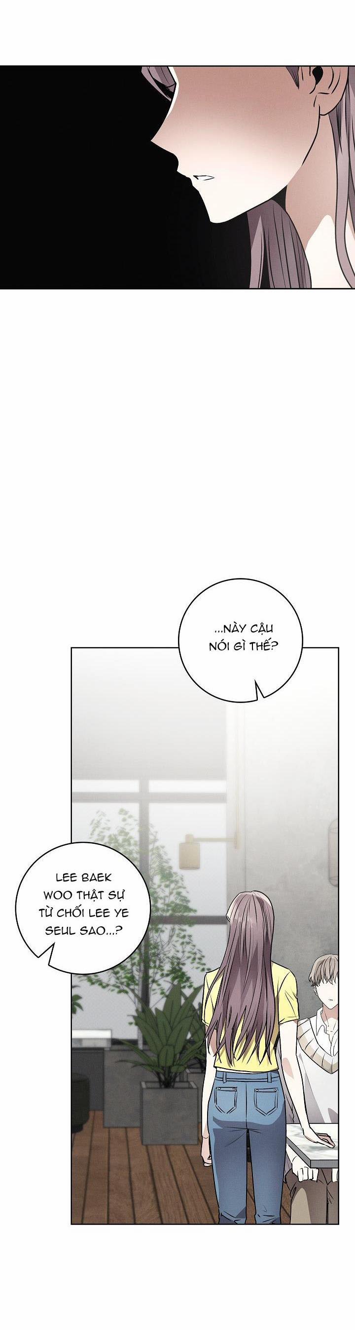 (Abo) Be, Be 21 trang 17