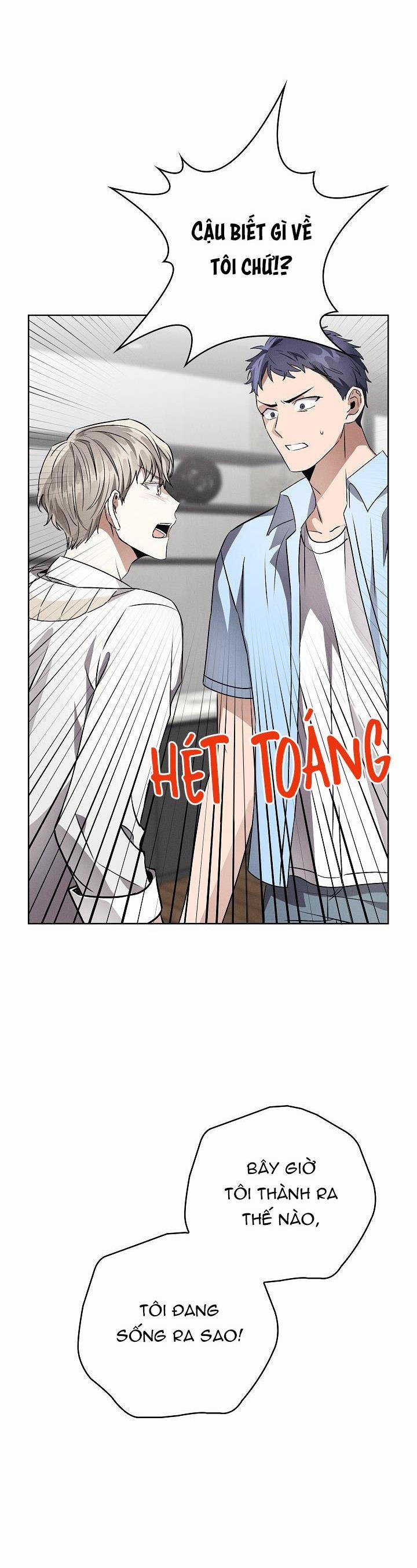 (Abo) Be, Be 21 trang 25