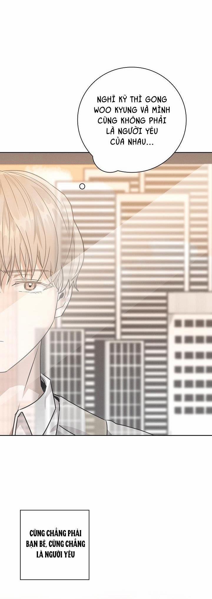 (Abo) Be, Be 21 trang 35