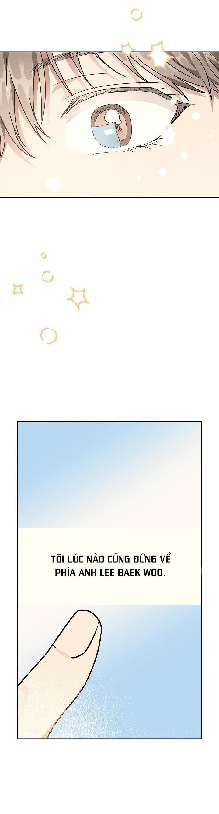 (Abo) Be, Be 21 trang 39