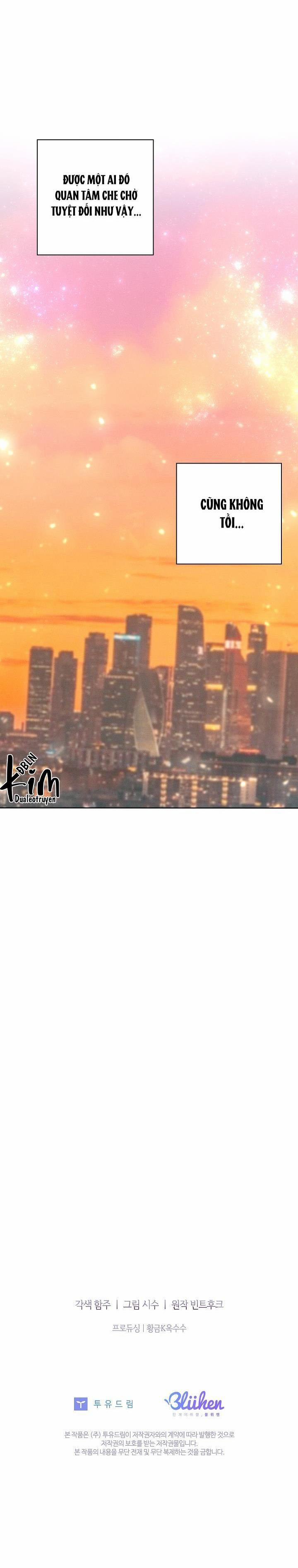 (Abo) Be, Be 21 trang 41