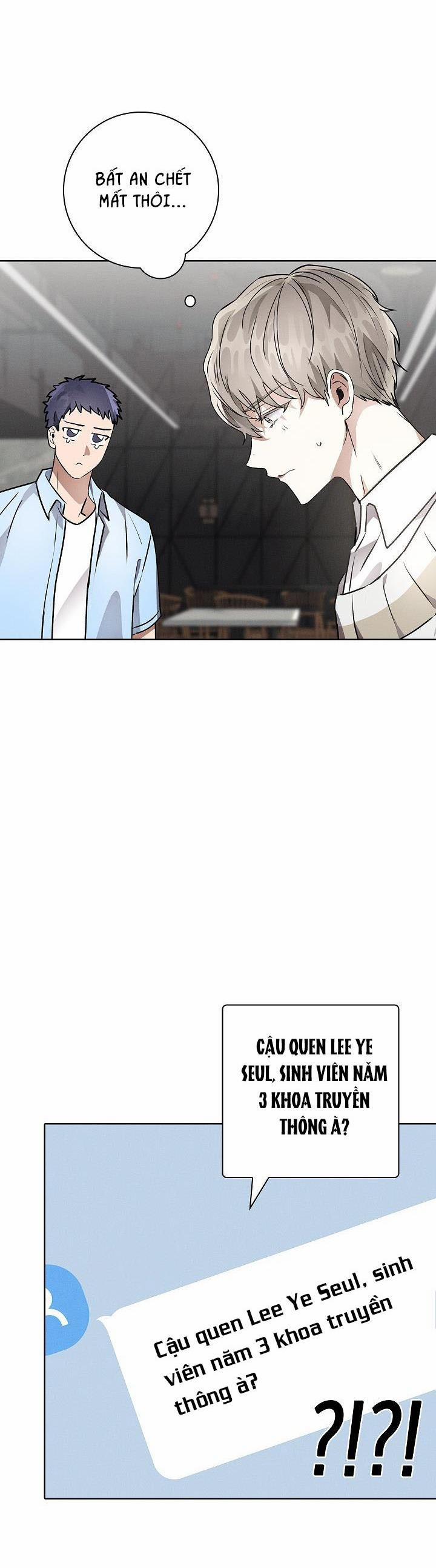 (Abo) Be, Be 21 trang 7