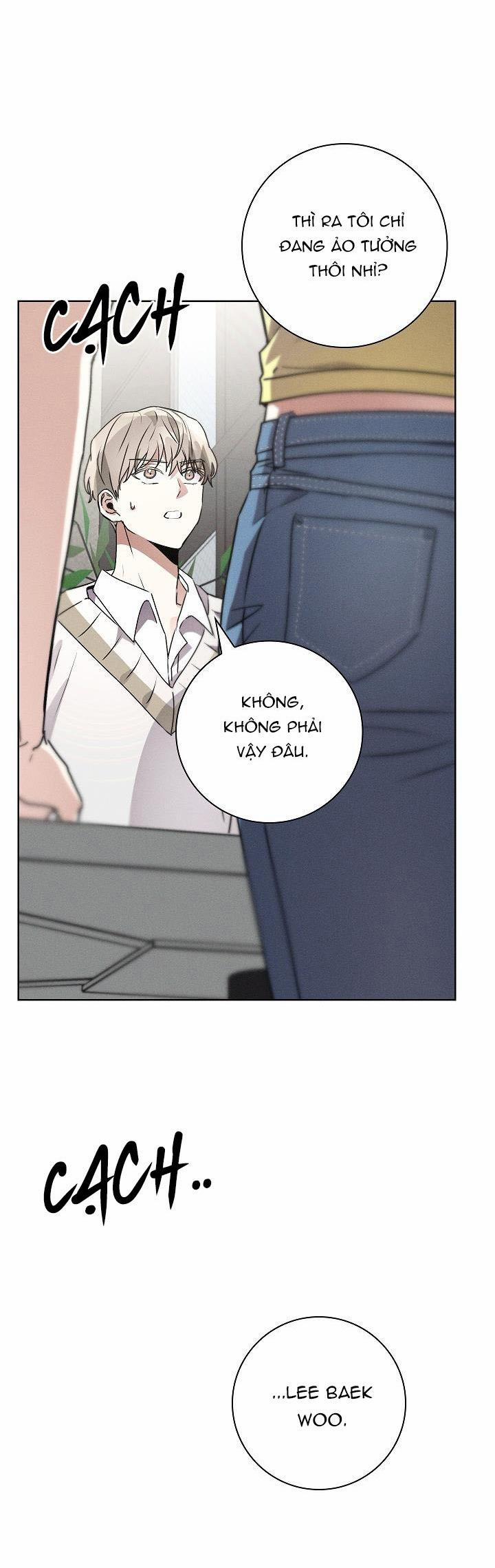 (Abo) Be, Be 21 trang 9