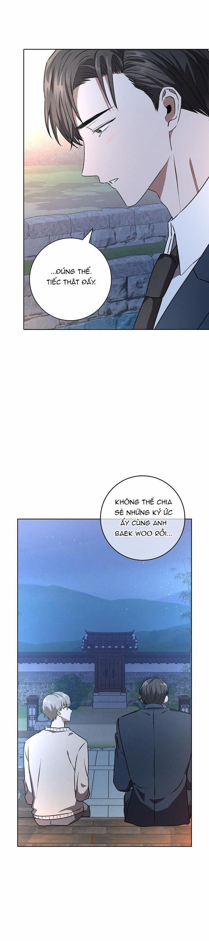 (Abo) Be, Be 22 trang 14