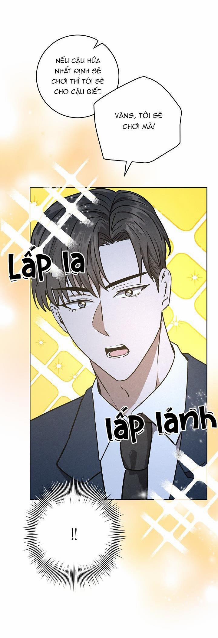 (Abo) Be, Be 22 trang 17