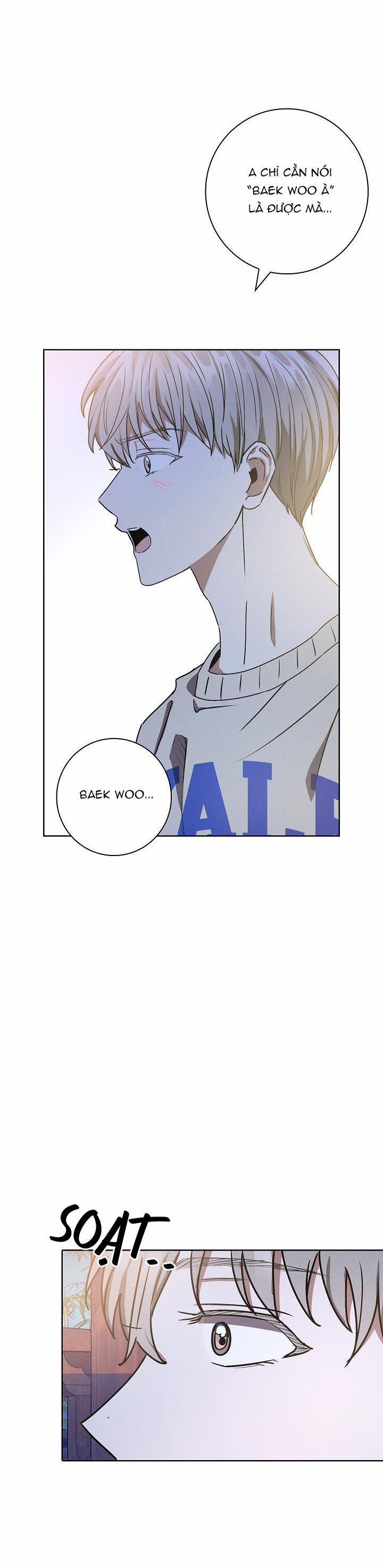 (Abo) Be, Be 22 trang 23