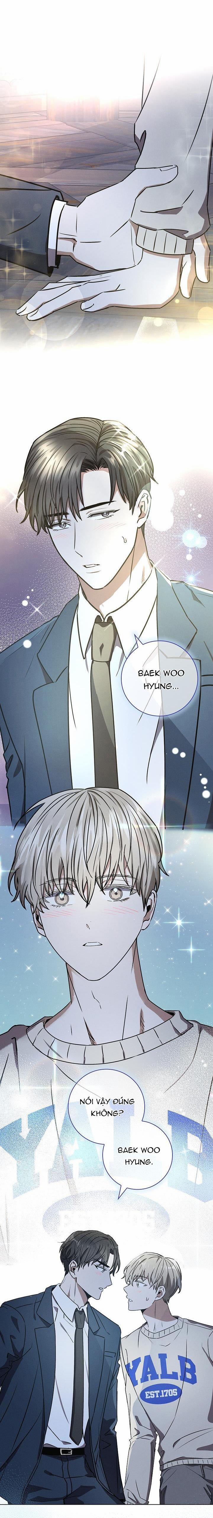 (Abo) Be, Be 22 trang 24