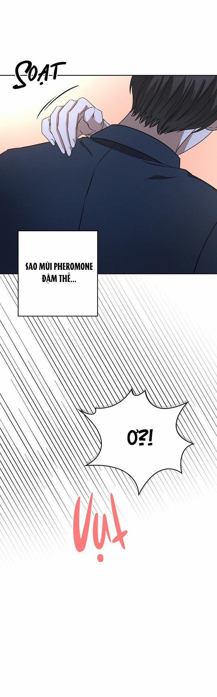 (Abo) Be, Be 22 trang 28