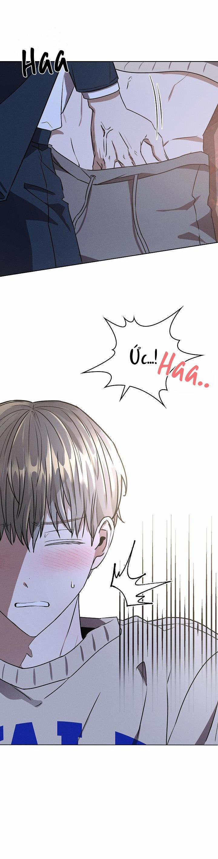 (Abo) Be, Be 22 trang 31