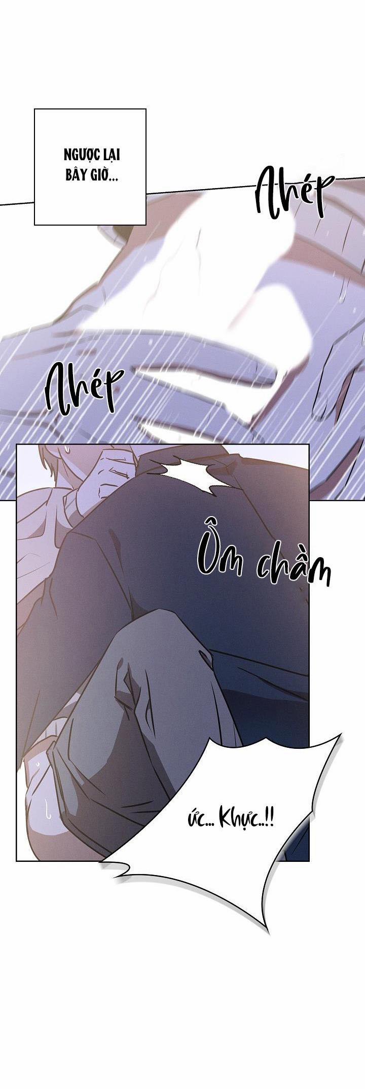 (Abo) Be, Be 22 trang 34