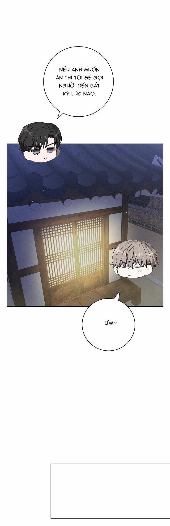 (Abo) Be, Be 22 trang 8