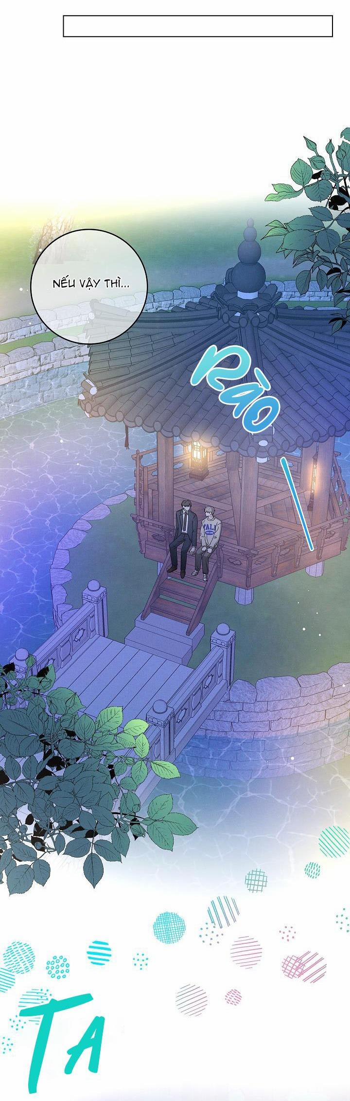 (Abo) Be, Be 22 trang 9