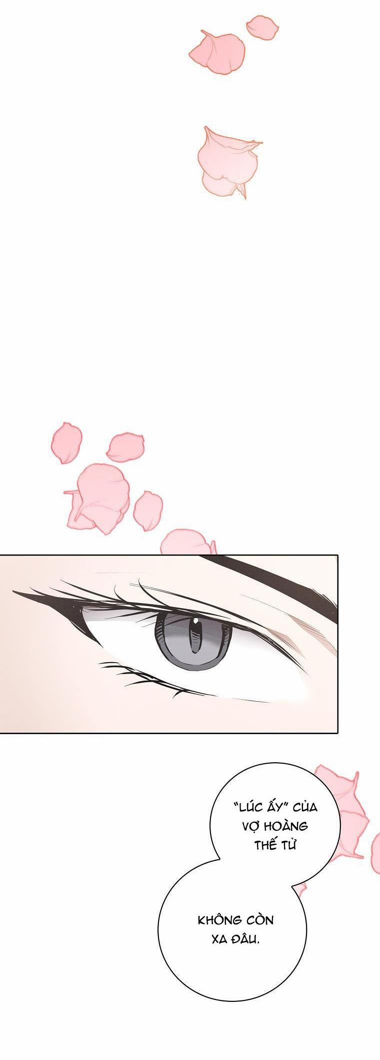 (Abo) Be, Be 23 trang 10