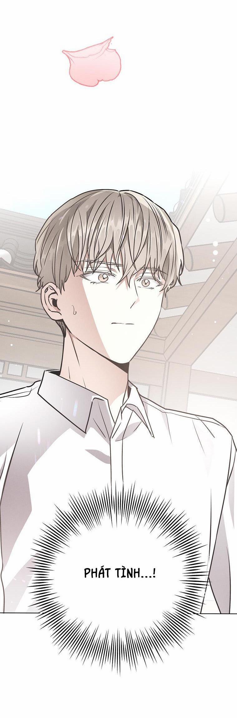 (Abo) Be, Be 23 trang 11