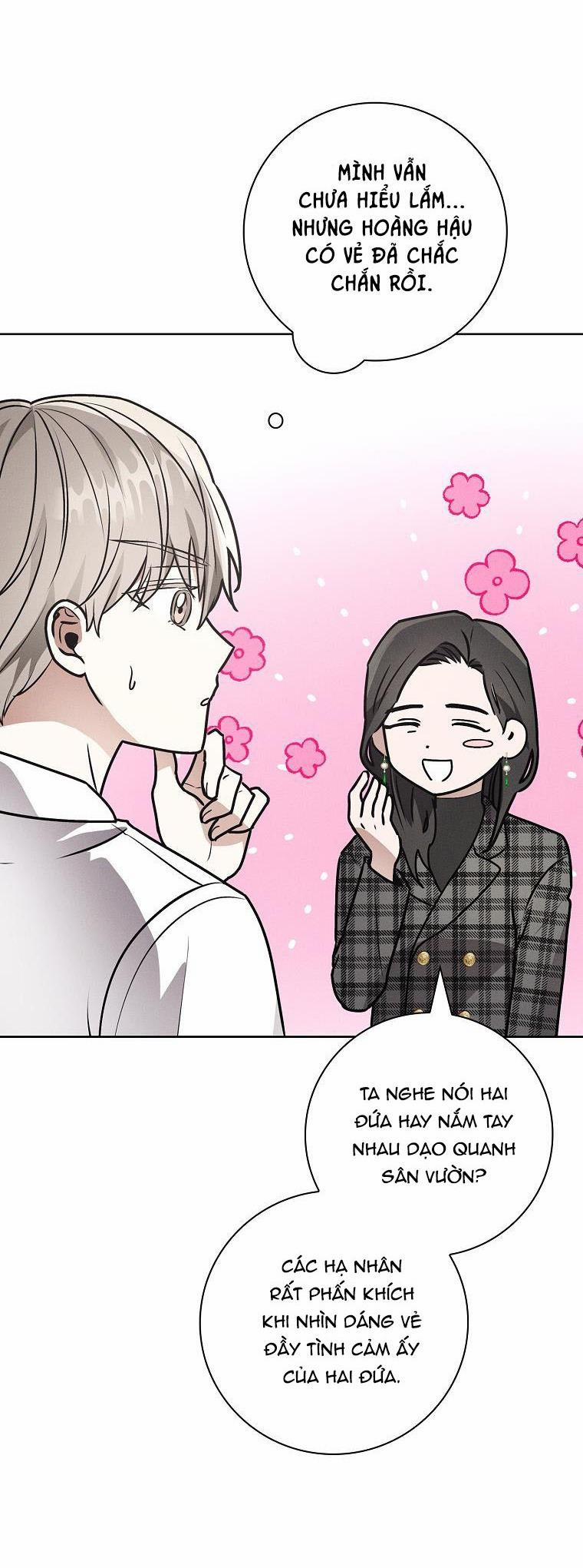 (Abo) Be, Be 23 trang 12