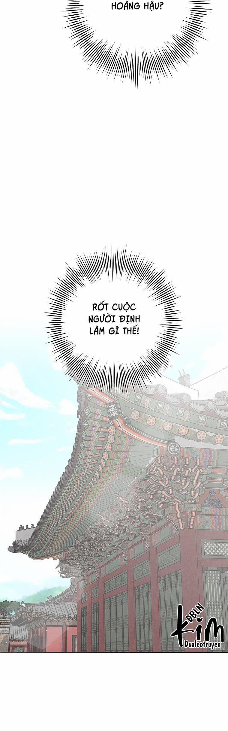 (Abo) Be, Be 23 trang 19