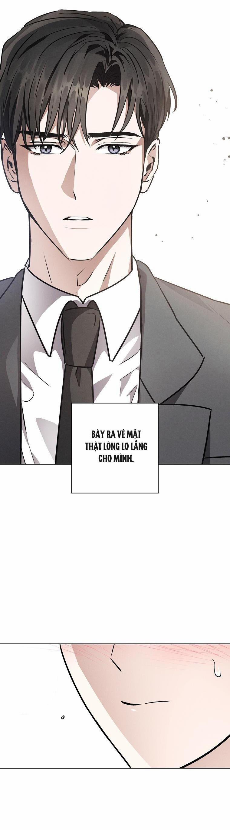 (Abo) Be, Be 23 trang 37